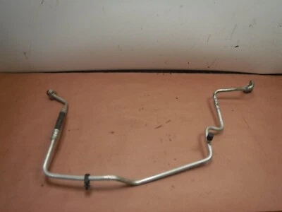 Mangueira Jeep Liberty KJ 2005 3.7 V6 ar condicionado linha CA frete grátis - Imagem 1 de 4