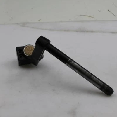 1998 Kawasaki Conours 1000 OEM РУЛЬ ПРАВЫЙ ЗАЖИМ - Изображение 1 из 4