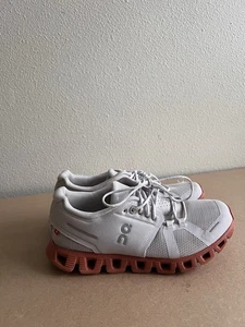 On Running Cloud 5 Frost Canyon (Damen) Größe 6 - Bild 1 von 9