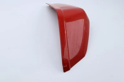 Maleta izquierda DUCATI 1200 Multistrada 2010 a 2012 Foto 1 de 4