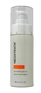 Neostrata Enlighten Illuminating Serum 1 Ounce - Picture 1 of 5