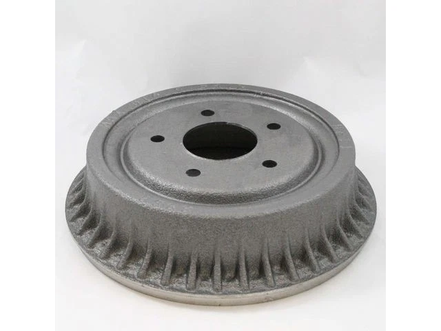 Tambor de freno trasero para GMC Jimmy 1992-1997 1996 1995 1993 1994 ZJ378XG tambor de freno Foto 1 de 1