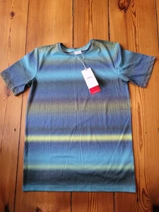 TSHIRT S OLIVER 164, NEU - Bild 1 von 3