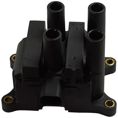 Ignition Coil  CM5Z12029F for Ford Fiesta 2011, 2013-2019 — 第 1/4 张图片