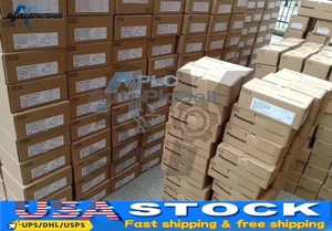 EIN NEUER Panasonic Servomotor MSM042A1D - Bild 1 von 1