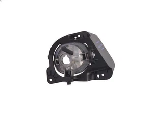 Fog light TYC 19-0870-11-2 for MAZDA 2 (DE_, DH_) 1.4 2008-2015 - Picture 1 of 6