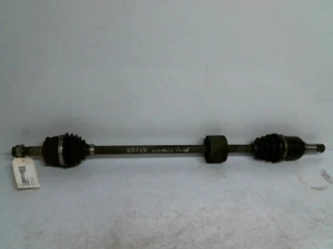 ANTRIEBSWELLE RECHTS VORNE Fiat Panda (169) 2009 46308259 - Bild 1 von 1