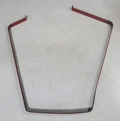 Wheel Horse GT-14 Fuel Tank Strap - Image 1 of 2