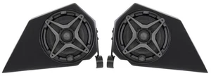Ssv Works SS-SPP65 POL Slingshot Speakers - Bild 1 von 3