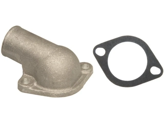 Tubo de distribución de agua 88BFNZ81 para Firebird Grand Prix Acadian Astre Foto 1 de 1