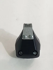 Geniuine Wahl Detailer Precision Trimmer Blade Attachment,SS2L 9888 9818 9864 + - Picture 1 of 7