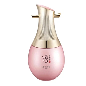 SOORYEHAN Chunsam radiante blanco emulsión 130 ml - Imagen 1 de 1