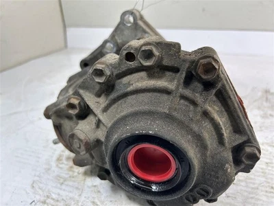 2006-2012 Toyota RAV4 Transfer Case 3.5L 132k OEM - Image 1 of 4