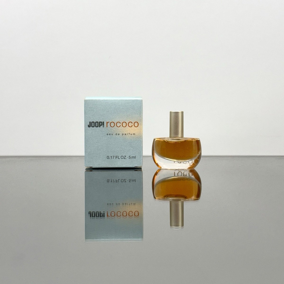JOOP EDP 75 ml JETTE BY NIGHT☆バニラ/ムスク Jette Joop Signature