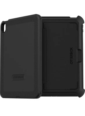 OtterBox Defender Series Case for iPad (A16) & iPad 10th Gen (Only) - Image 1 of 4