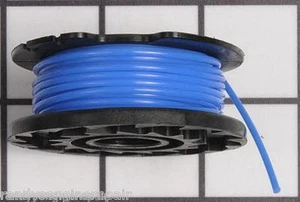 CRAFTSMAN 315 CR2000 315CR2000 3110382AG Spool with Line trimmer 310917001 - Picture 1 of 2