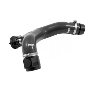 FORGE Blow Off Ventil für VW Audi Seat Skoda 1.0 TSI | FMDV18 - Afbeelding 1 van 6