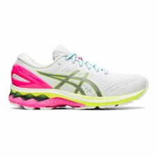 asics womens ebay