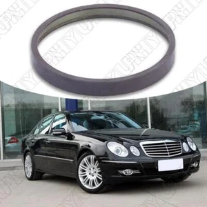 Car Rear ABS Magnetic Reluctor Ring For Mercedes Benz E Class W211 A2303570182 - Picture 1 of 8