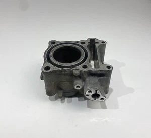 ♻️ Honda SH 125 Mode 2021 - 2024 Engine Cylinder Barrel ♻️ - Picture 1 of 14