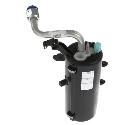 原始设备制造商全新福特 Super Duty 1999 - 2007 空调累计器 6C3Z-19C836-B — 第 1/4 张图片