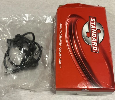 Captor de sensores de sistema de monitoreo de presión de neumáticos estándar ALS2401 Motor Products, Foto 1 de 4