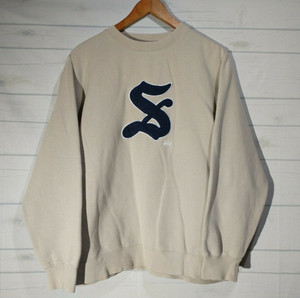 Las mejores ofertas en Sudaderas de Stussy para hombres con vintage | eBay