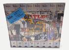 The Beatles Anthology ~ VHS ~ 1996 ~ 8-Band-Set ~ versiegelt ~ IOB