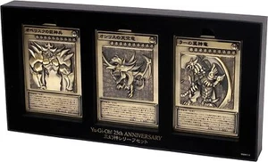 Movic Yu Gi -Oh! - Picture 1 of 9