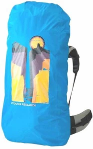 Outdoor Research Lightweight Pack Cover L, Hydro, 1size1size - Picture 1 of 2