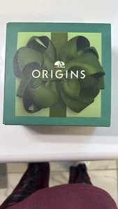 Origins Marvelous Mega-Mushroom Trio for Soothing & Strengthening Skin - Picture 1 of 2
