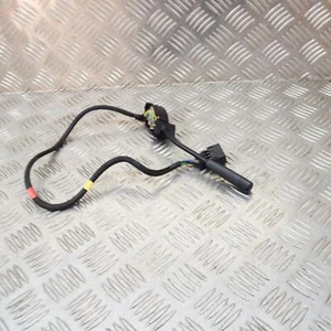 Interruptor de tallo indicador Mercedes-Benz SL R129 500 SL 129.066 1990 - Imagen 1 de 9