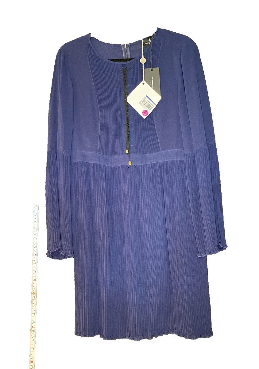 Women's ATOS LOMBARDINI Clothing for sale | eBay