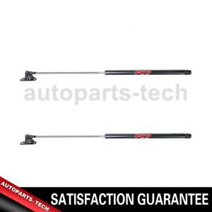FCS Hatch Lift Support For Mitsubishi Eclipse 1990 1991 1992 1993 1994