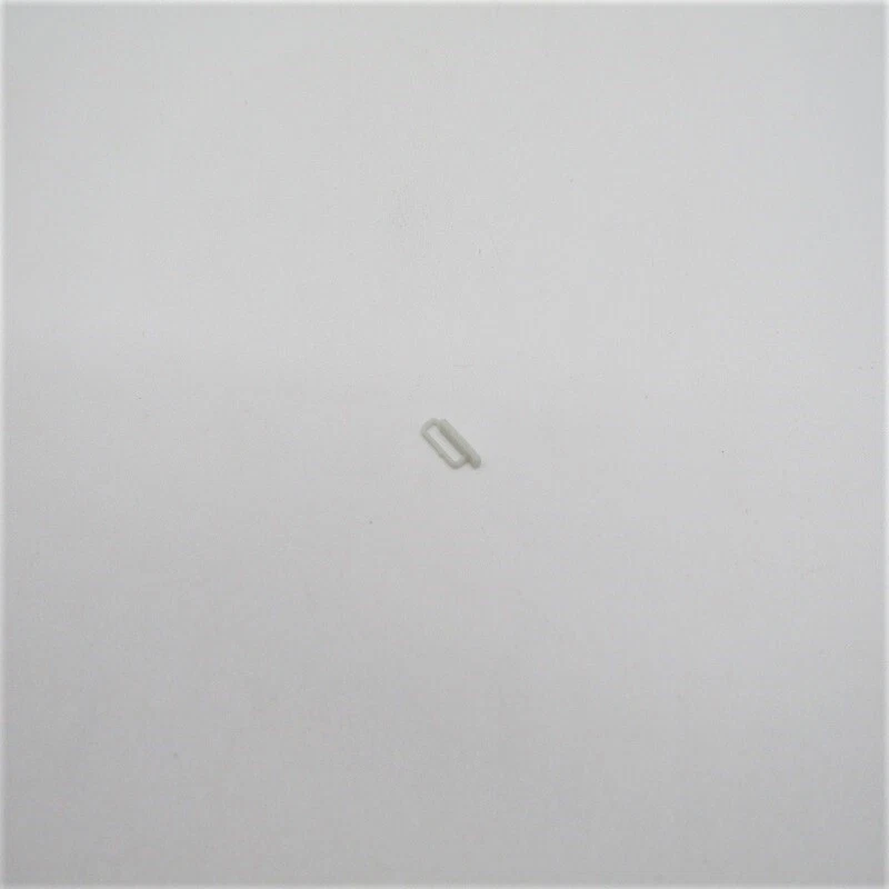 HO 42' STEEL COIL CAR HANDRAIL C ITEM# 781006 - Image 1 of 1