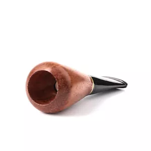 42 Ringe Palisander Zigarrenspitzen Halter 9 mm Filter Zigarre Mundstück Düsenhalter - Bild 1 von 9