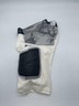 nike adult hyperstrong padded camo girdle