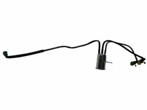 Fuel Filter For 2001-2003 Dodge Grand Caravan 2002 H866DW - Picture 1 of 1