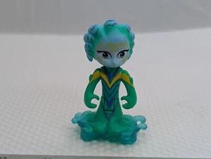 PJ Masks Octobella Figure Underwater Heroes Dive Time Mission Collectible - Picture 1 of 6