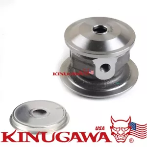 Turbo Bearing Housing for Garrett GT2554R GT2860R GTX2860R Ball Bearing - Bild 1 von 3