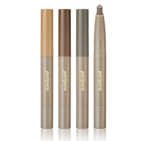 PERIPERA V Shading Blending Stick - Picture 1 of 4