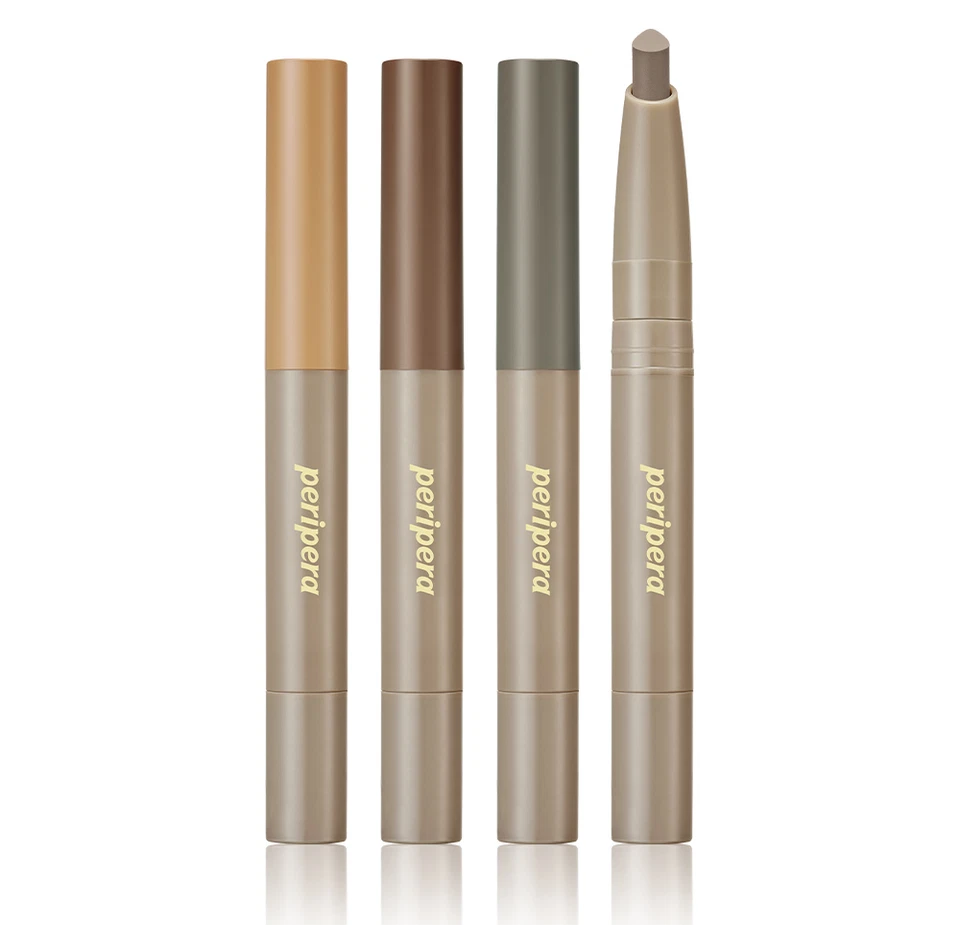 PERIPERA V Shading Blending Stick - Image 1 of 1