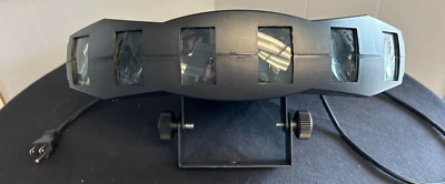 Chauvet Derby X - Image 1 of 3