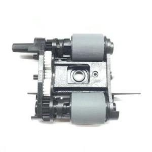 ADF roller 9010 fits for HP 9012 9018 9019 9015 9013 9014 - Picture 1 of 3