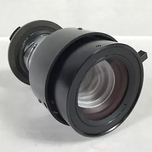 NEC NP14ZL Long Throw Projector Zoom Lens for PA Series Projectors (2.9-4.8:1) - Photo 1/5