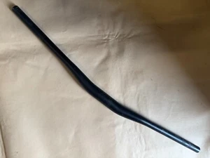 Merida Expert TR Handlebars - 755mm x 35mm 462-01 - Picture 1 of 5