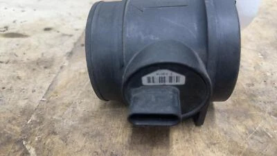 Pontiac G6 Equinox Malibu Aura 2005-2011 motor masa-aire sensor de flujo 15911983 Foto 1 de 4
