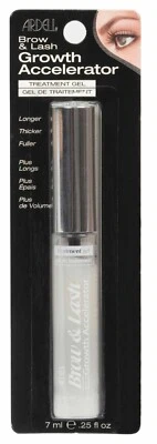 Ardell Brow & Lash Growth Accelerator Treatment Gel (3 Pack) - Image 1 of 4