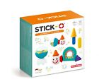 Stick O Magnetic Building Blocks For Children From 1 Year Creative Construction