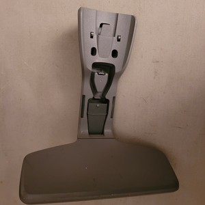 Dulkių siurblys šluota Ergorapido Electrolux ZB3103 | prekiu katalogas -  sumanikaina.lt | dulkiu-siurblys-sluota-ergorapido-electrolux-zb3103-2vfa